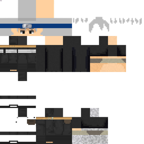 téléchargement (14).png