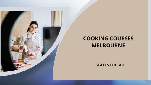 Cooking Courses Melbourne.png