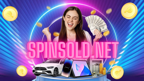 Spinsold Jackpots and Thrills Await at the Ultimate Online Casino.png