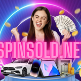 Spinsold Jackpots and Thrills Await at the Ultimate Online Casino
