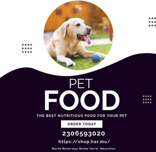 PET FOOD.jpg