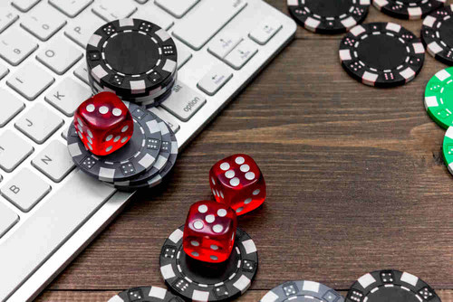 4 Cool Things You Need to Know About Online Casinos.jpg