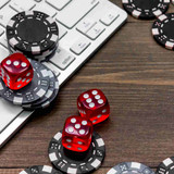 4 Cool Things You Need to Know About Online Casinos