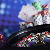 Can You Earn Money Through Online Casino Games