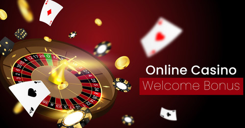 Best Online Casino.jpg