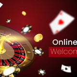 Best Online Casino