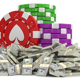 Best Rated Online Casinos