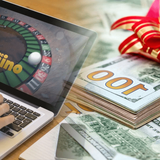 Be Prepared to Be Wowed by Attractive Casino Promotions and Bonuses