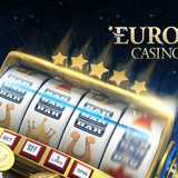 Bust The Myths And Win Large At Online Casinos