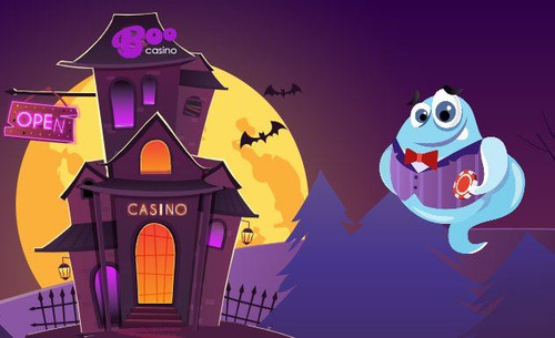 Casinos Hit the Jackpot With Exclusive Spins and Offers.jpg
