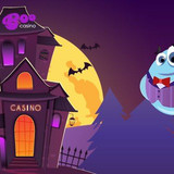 Casinos Hit the Jackpot With Exclusive Spins and Offers