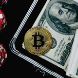 Best Online Casino Sites – Making Money From Online Casinos