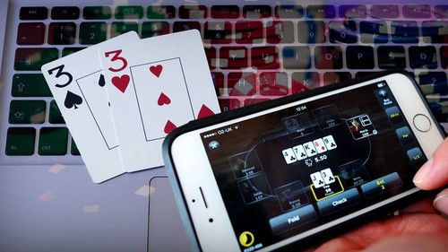 Best Real Money Gambling Site.jpg