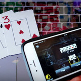 Best Real Money Gambling Site