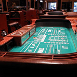 Gambling Is Not Just About Vegas Anymore Do it At Home