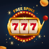 Free Spin Bonuses – Play For Fun At Online Casinos