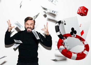 Five Easiest Gambling Games for Beginners.jpg