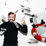 Five Easiest Gambling Games for Beginners