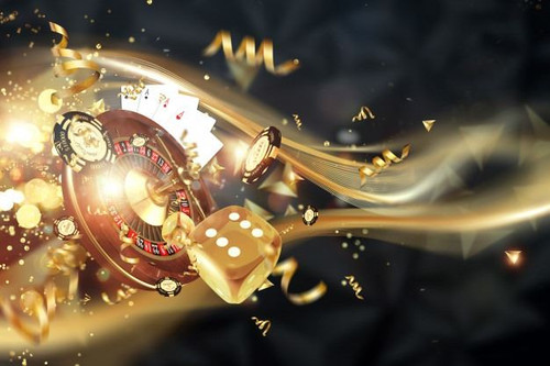 Dive Into the World Of Superior Online Casino Games.jpg