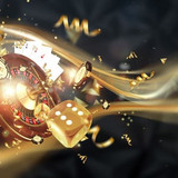 Dive Into the World Of Superior Online Casino Games