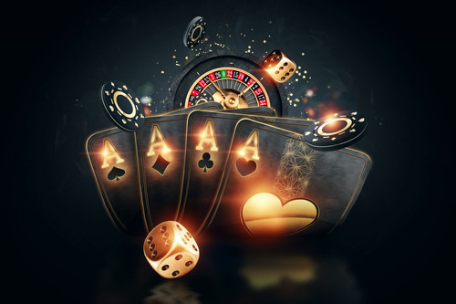 Choose The Best Online Casino and Get 1,68,000 Welcome Bonus.jpg