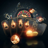 Choose The Best Online Casino and Get 1,68,000 Welcome Bonus