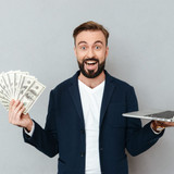 How to Earn Real Money Online In a Few Easy Steps