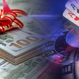 Make a Fortune from This Real Money Casino