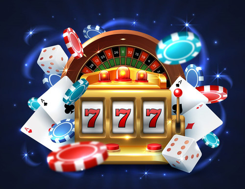 Online Casino Spins That’ll Change Your Luck.jpg