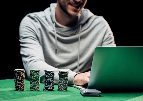 How Are Online Casinos Transforming the Gambling Landscape.jpg