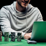 How Are Online Casinos Transforming the Gambling Landscape