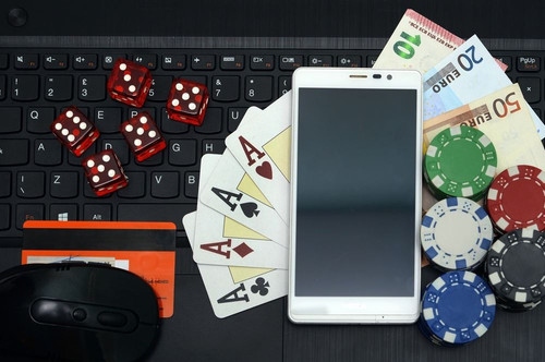 Online Casinos – Double or Nothing, Win Big.jpg