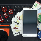 Online Casinos – Double or Nothing, Win Big