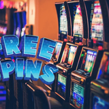Free Spins 2020 – Enjoy at the Best Online Casino