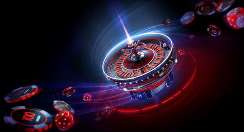 Free Spins Bonuses, Win Big At Online Casinos.jpg
