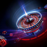Free Spins Bonuses, Win Big At Online Casinos