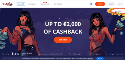 Grab Amazing Offers and Rewards At Vulkan Vegas.png