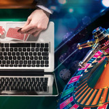 Gamble on Online Casino Sites and Enjoy Exclusive Promotional Bonus