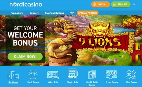 Earn money and play real time casino games.jpg