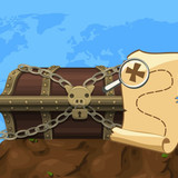 Loot Boxes and Microtransactions