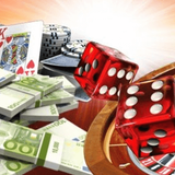 How Can You Play and Win in Online Casinos Without Investment