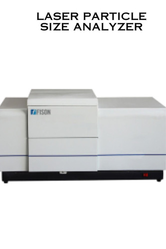 Laser Particle Size Analyzer.jpg