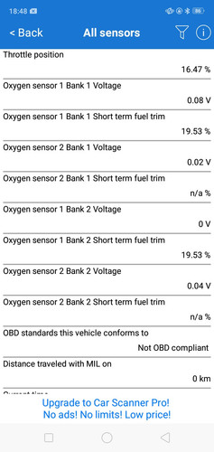 Screenshot 2024 03 01 18 48 15 80