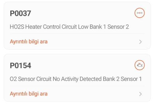 Screenshot 2024 04 04 at 09.39.55