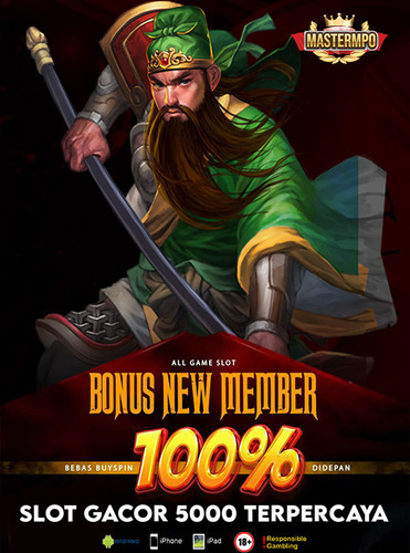 bonus new member.jpg