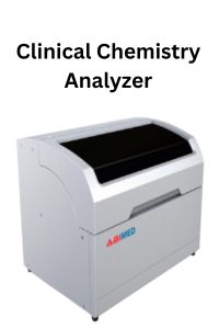 ClinicalChemistryAnalyzer /Weight 90 kg.jpg