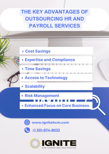 The Key Advantages of Outsourcing HR and Payroll Services.jpg