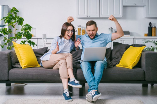 The Best Online Casino for Real Money.jpg