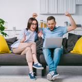 The Best Online Casino for Real Money