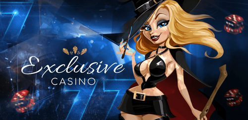 Play At an Exclusive Casino and Get Free Casino Bonuses.png